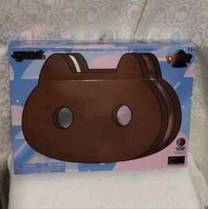 STEVEN UNIVERSE DOMEZ 8 FIGURE SET NEW STEVEN UNIVERSE FIGURE SET X8 NEW